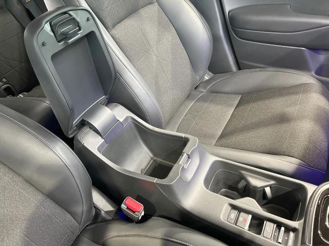 ヴェゼル e:HEV Z 禁煙車 純正エアロ 9型ナビ フルセグ ブラインドスポットモニター 電動リアゲート ホンダセンシング クリアランスソナー レーダークルーズ LEDヘッドライト バックカメラ シートヒーター ETC(48枚目)