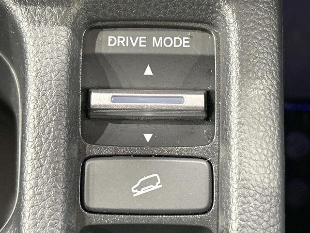 ヴェゼル e:HEV Z 禁煙車 純正エアロ 9型ナビ フルセグ ブラインドスポットモニター 電動リアゲート ホンダセンシング クリアランスソナー レーダークルーズ LEDヘッドライト バックカメラ シートヒーター ETC(49枚目)