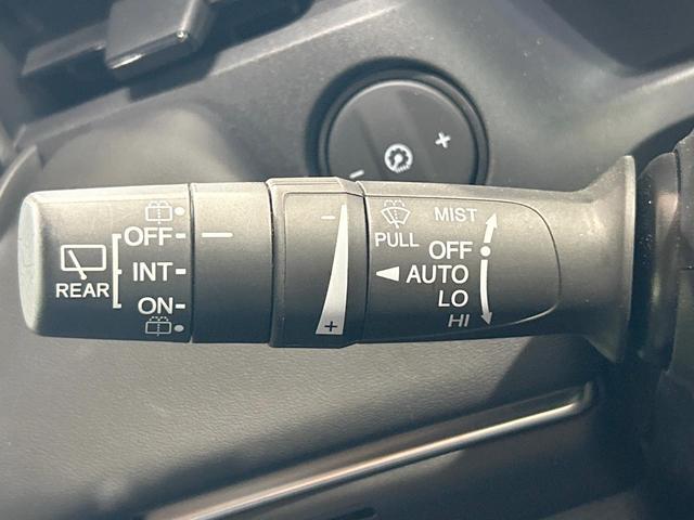 ヴェゼル e:HEV Z 禁煙車 純正エアロ 9型ナビ フルセグ ブラインドスポットモニター 電動リアゲート ホンダセンシング クリアランスソナー レーダークルーズ LEDヘッドライト バックカメラ シートヒーター ETC(52枚目)