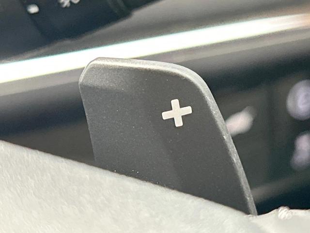 ヴェゼル e:HEV Z 禁煙車 純正エアロ 9型ナビ フルセグ ブラインドスポットモニター 電動リアゲート ホンダセンシング クリアランスソナー レーダークルーズ LEDヘッドライト バックカメラ シートヒーター ETC(53枚目)