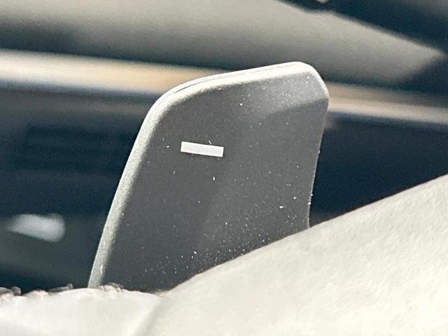 ヴェゼル e:HEV Z 禁煙車 純正エアロ 9型ナビ フルセグ ブラインドスポットモニター 電動リアゲート ホンダセンシング クリアランスソナー レーダークルーズ LEDヘッドライト バックカメラ シートヒーター ETC(54枚目)