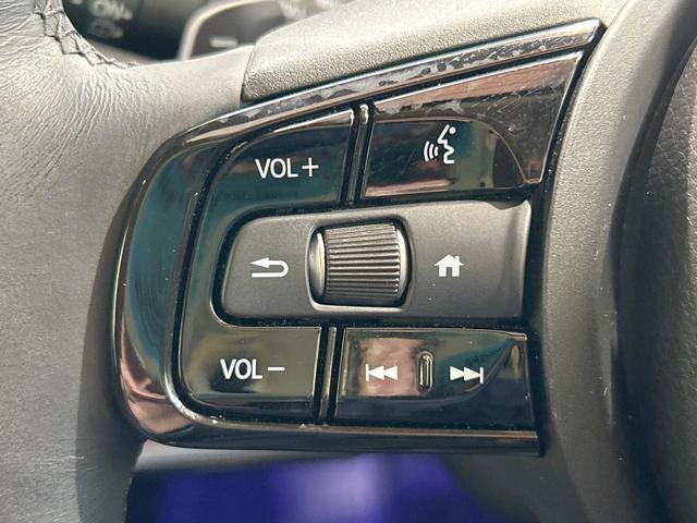 ヴェゼル e:HEV Z 禁煙車 純正エアロ 9型ナビ フルセグ ブラインドスポットモニター 電動リアゲート ホンダセンシング クリアランスソナー レーダークルーズ LEDヘッドライト バックカメラ シートヒーター ETC(55枚目)