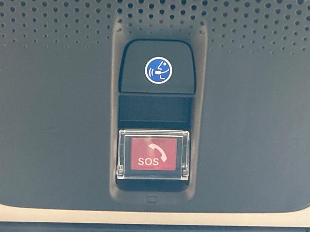 ヴェゼル e:HEV Z 禁煙車 純正エアロ 9型ナビ フルセグ ブラインドスポットモニター 電動リアゲート ホンダセンシング クリアランスソナー レーダークルーズ LEDヘッドライト バックカメラ シートヒーター ETC(57枚目)