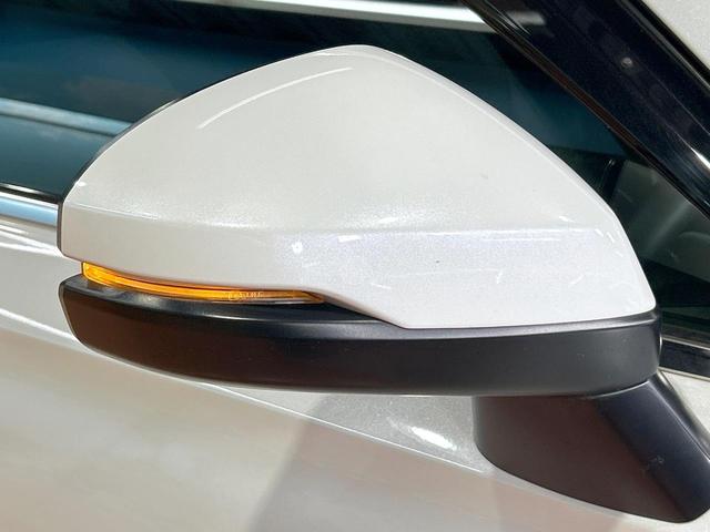 ヴェゼル e:HEV Z 禁煙車 純正エアロ 9型ナビ フルセグ ブラインドスポットモニター 電動リアゲート ホンダセンシング クリアランスソナー レーダークルーズ LEDヘッドライト バックカメラ シートヒーター ETC(58枚目)