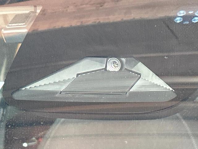 ヴェゼル e:HEV Z 禁煙車 純正エアロ 9型ナビ フルセグ ブラインドスポットモニター 電動リアゲート ホンダセンシング クリアランスソナー レーダークルーズ LEDヘッドライト バックカメラ シートヒーター ETC(59枚目)