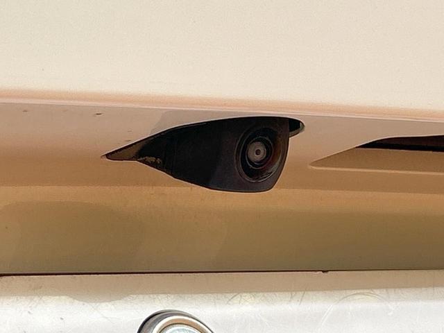 ヴェゼル e:HEV Z 禁煙車 純正エアロ 9型ナビ フルセグ ブラインドスポットモニター 電動リアゲート ホンダセンシング クリアランスソナー レーダークルーズ LEDヘッドライト バックカメラ シートヒーター ETC(61枚目)