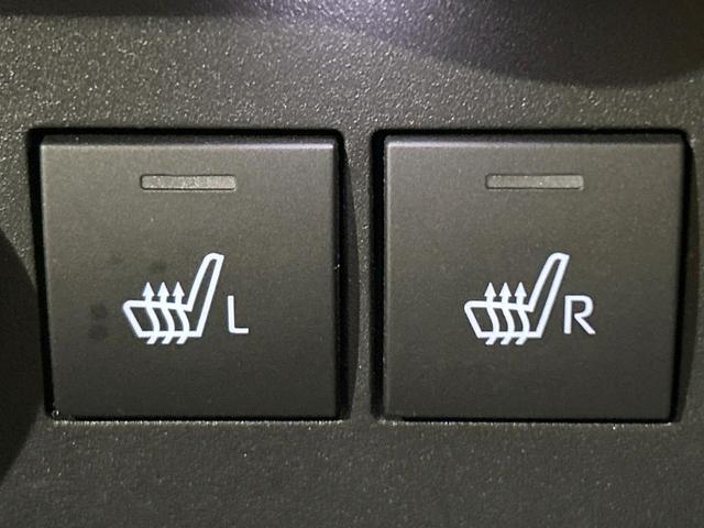 ライズ Ｚ　禁煙車　ＳＤナビ　全周囲カメラ　レーダークルーズ　シートヒーター　クリアランスソナー　ＥＴＣ　ＬＥＤヘッド　オートブレーキホールド　オートハイビーム　車線逸脱警報　オートライト　電動パーキングブレーキ（6枚目）