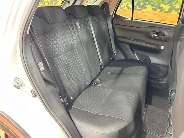 ライズ Ｚ　禁煙車　ＳＤナビ　全周囲カメラ　レーダークルーズ　シートヒーター　クリアランスソナー　ＥＴＣ　ＬＥＤヘッド　オートブレーキホールド　オートハイビーム　車線逸脱警報　オートライト　電動パーキングブレーキ（9枚目）