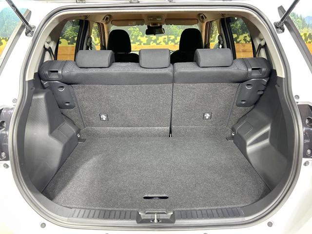 ライズ Ｚ　禁煙車　ＳＤナビ　全周囲カメラ　レーダークルーズ　シートヒーター　クリアランスソナー　ＥＴＣ　ＬＥＤヘッド　オートブレーキホールド　オートハイビーム　車線逸脱警報　オートライト　電動パーキングブレーキ（11枚目）