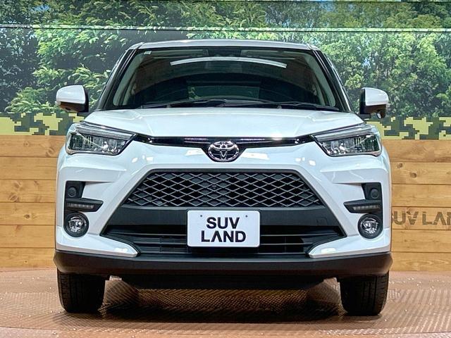 ライズ Ｚ　禁煙車　ＳＤナビ　全周囲カメラ　レーダークルーズ　シートヒーター　クリアランスソナー　ＥＴＣ　ＬＥＤヘッド　オートブレーキホールド　オートハイビーム　車線逸脱警報　オートライト　電動パーキングブレーキ（14枚目）