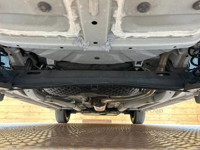 ライズ Ｚ　禁煙車　ＳＤナビ　全周囲カメラ　レーダークルーズ　シートヒーター　クリアランスソナー　ＥＴＣ　ＬＥＤヘッド　オートブレーキホールド　オートハイビーム　車線逸脱警報　オートライト　電動パーキングブレーキ（19枚目）