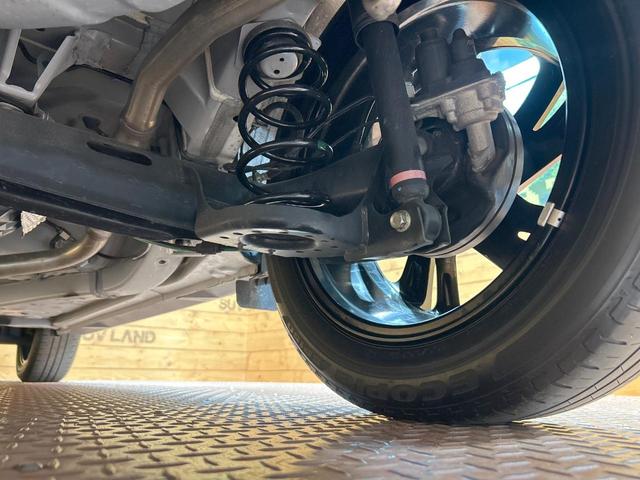 ライズ Ｚ　禁煙車　ＳＤナビ　全周囲カメラ　レーダークルーズ　シートヒーター　クリアランスソナー　ＥＴＣ　ＬＥＤヘッド　オートブレーキホールド　オートハイビーム　車線逸脱警報　オートライト　電動パーキングブレーキ（21枚目）