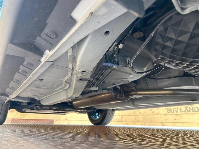 ライズ Ｚ　禁煙車　ＳＤナビ　全周囲カメラ　レーダークルーズ　シートヒーター　クリアランスソナー　ＥＴＣ　ＬＥＤヘッド　オートブレーキホールド　オートハイビーム　車線逸脱警報　オートライト　電動パーキングブレーキ（22枚目）