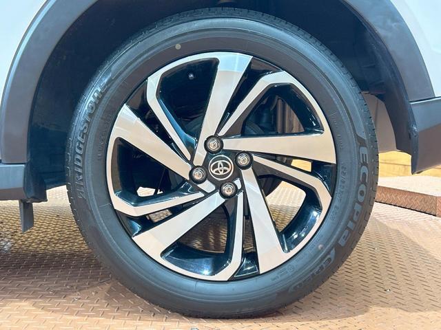 ライズ Ｚ　禁煙車　ＳＤナビ　全周囲カメラ　レーダークルーズ　シートヒーター　クリアランスソナー　ＥＴＣ　ＬＥＤヘッド　オートブレーキホールド　オートハイビーム　車線逸脱警報　オートライト　電動パーキングブレーキ（23枚目）