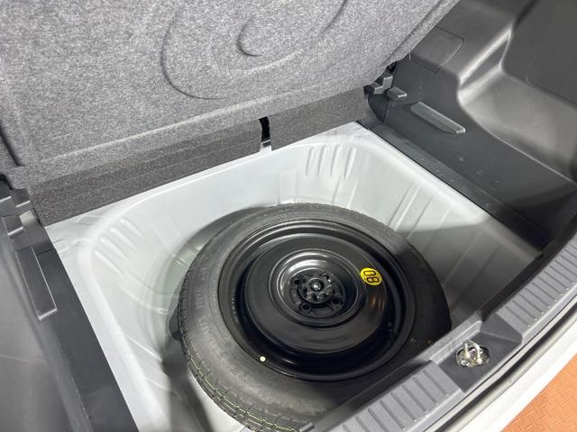 ライズ Ｚ　禁煙車　ＳＤナビ　全周囲カメラ　レーダークルーズ　シートヒーター　クリアランスソナー　ＥＴＣ　ＬＥＤヘッド　オートブレーキホールド　オートハイビーム　車線逸脱警報　オートライト　電動パーキングブレーキ（25枚目）