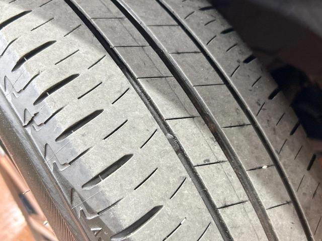 ライズ Ｚ　禁煙車　ＳＤナビ　全周囲カメラ　レーダークルーズ　シートヒーター　クリアランスソナー　ＥＴＣ　ＬＥＤヘッド　オートブレーキホールド　オートハイビーム　車線逸脱警報　オートライト　電動パーキングブレーキ（26枚目）