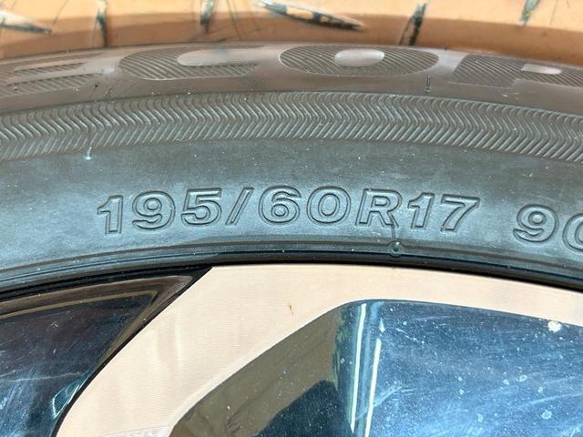 ライズ Ｚ　禁煙車　ＳＤナビ　全周囲カメラ　レーダークルーズ　シートヒーター　クリアランスソナー　ＥＴＣ　ＬＥＤヘッド　オートブレーキホールド　オートハイビーム　車線逸脱警報　オートライト　電動パーキングブレーキ（28枚目）