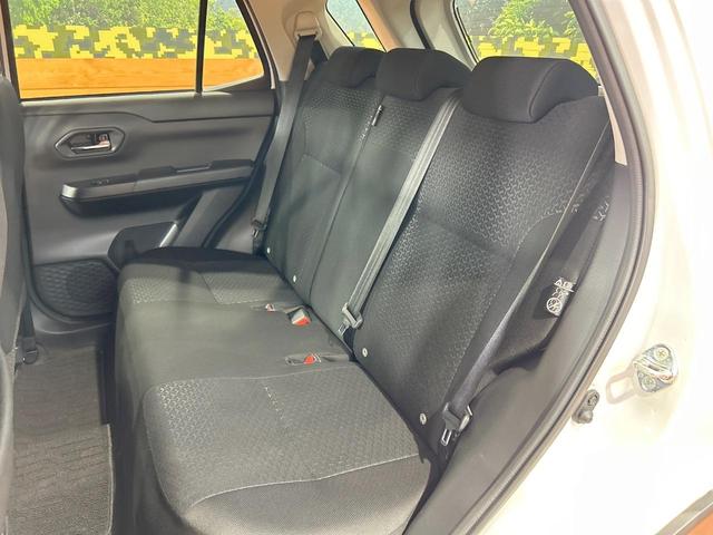 ライズ Ｚ　禁煙車　ＳＤナビ　全周囲カメラ　レーダークルーズ　シートヒーター　クリアランスソナー　ＥＴＣ　ＬＥＤヘッド　オートブレーキホールド　オートハイビーム　車線逸脱警報　オートライト　電動パーキングブレーキ（33枚目）