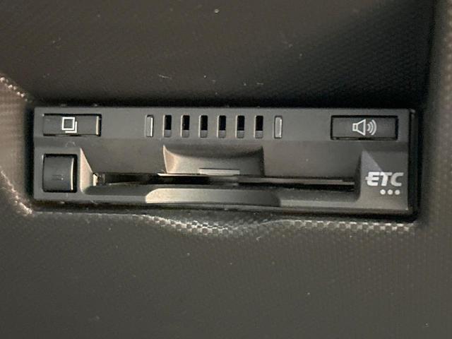 ライズ Ｚ　禁煙車　ＳＤナビ　全周囲カメラ　レーダークルーズ　シートヒーター　クリアランスソナー　ＥＴＣ　ＬＥＤヘッド　オートブレーキホールド　オートハイビーム　車線逸脱警報　オートライト　電動パーキングブレーキ（39枚目）