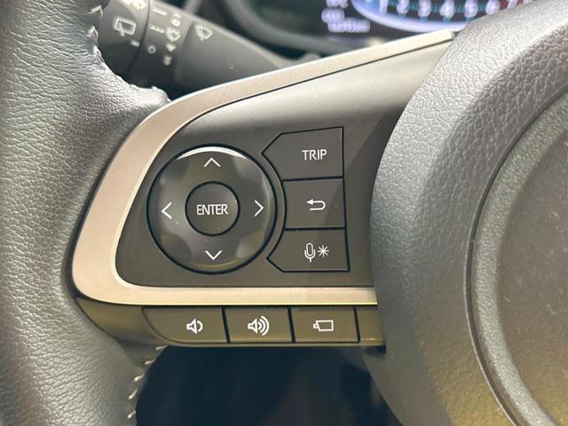 ライズ Ｚ　禁煙車　ＳＤナビ　全周囲カメラ　レーダークルーズ　シートヒーター　クリアランスソナー　ＥＴＣ　ＬＥＤヘッド　オートブレーキホールド　オートハイビーム　車線逸脱警報　オートライト　電動パーキングブレーキ（40枚目）