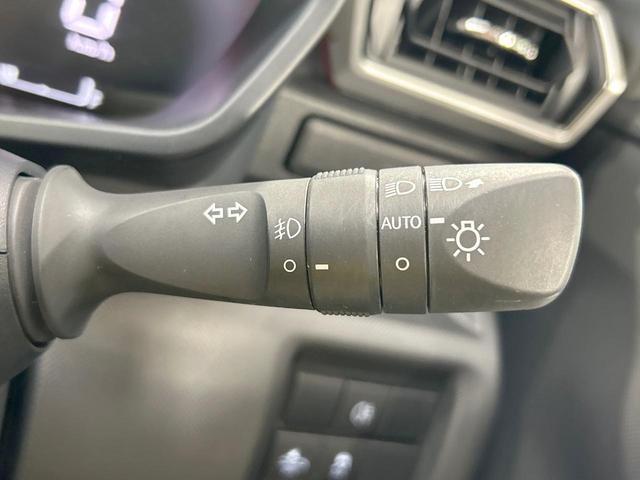 ライズ Ｚ　禁煙車　ＳＤナビ　全周囲カメラ　レーダークルーズ　シートヒーター　クリアランスソナー　ＥＴＣ　ＬＥＤヘッド　オートブレーキホールド　オートハイビーム　車線逸脱警報　オートライト　電動パーキングブレーキ（41枚目）