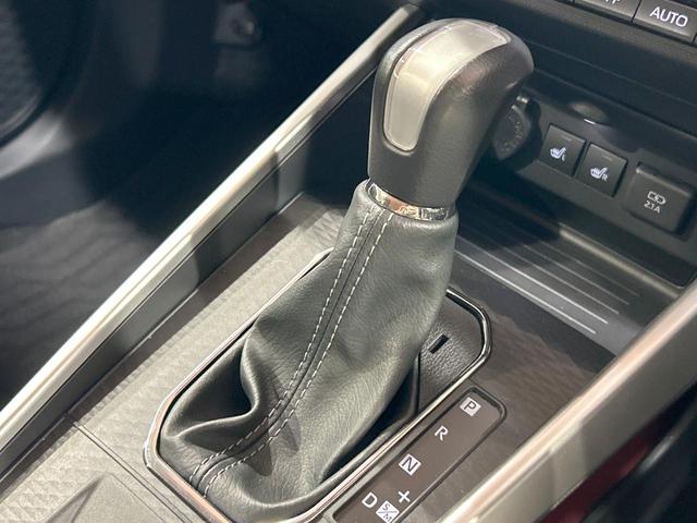 ライズ Ｚ　禁煙車　ＳＤナビ　全周囲カメラ　レーダークルーズ　シートヒーター　クリアランスソナー　ＥＴＣ　ＬＥＤヘッド　オートブレーキホールド　オートハイビーム　車線逸脱警報　オートライト　電動パーキングブレーキ（49枚目）