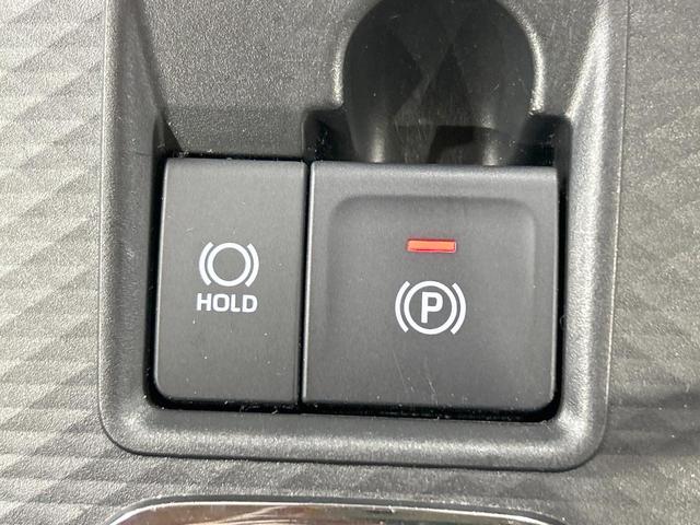 ライズ Ｚ　禁煙車　ＳＤナビ　全周囲カメラ　レーダークルーズ　シートヒーター　クリアランスソナー　ＥＴＣ　ＬＥＤヘッド　オートブレーキホールド　オートハイビーム　車線逸脱警報　オートライト　電動パーキングブレーキ（50枚目）