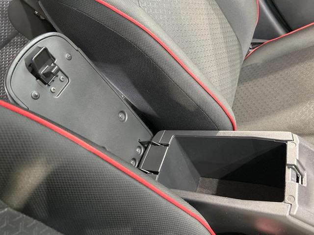 ライズ Ｚ　禁煙車　ＳＤナビ　全周囲カメラ　レーダークルーズ　シートヒーター　クリアランスソナー　ＥＴＣ　ＬＥＤヘッド　オートブレーキホールド　オートハイビーム　車線逸脱警報　オートライト　電動パーキングブレーキ（51枚目）