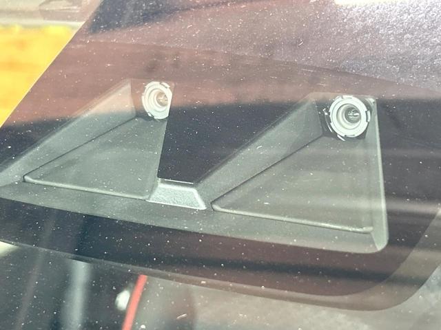 ライズ Ｚ　禁煙車　ＳＤナビ　全周囲カメラ　レーダークルーズ　シートヒーター　クリアランスソナー　ＥＴＣ　ＬＥＤヘッド　オートブレーキホールド　オートハイビーム　車線逸脱警報　オートライト　電動パーキングブレーキ（55枚目）