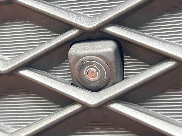 ライズ Ｚ　禁煙車　ＳＤナビ　全周囲カメラ　レーダークルーズ　シートヒーター　クリアランスソナー　ＥＴＣ　ＬＥＤヘッド　オートブレーキホールド　オートハイビーム　車線逸脱警報　オートライト　電動パーキングブレーキ（56枚目）