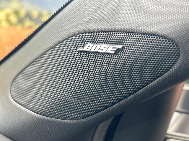 ＺＲ－Ｖ ｅ：ＨＥＶ　Ｚ特別仕様車ブラックスタイル　禁煙車　ＢＯＳＥ　全周囲カメラ　９型ナビ　フルセグ　ブラインドスポットモニター　ホンダセンシング　クリアランスソナー　電動リアゲート　メモリーシート　ＬＥＤヘッドライト　純正１８インチＡＷ　ＥＴＣ（3枚目）