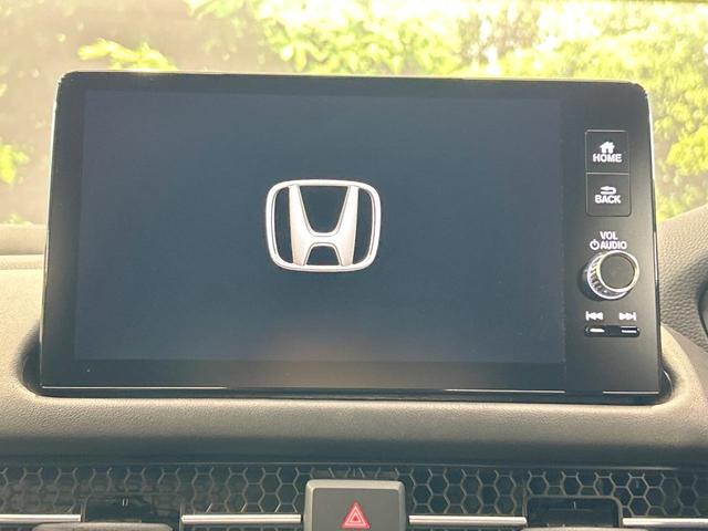 ＺＲ－Ｖ ｅ：ＨＥＶ　Ｚ特別仕様車ブラックスタイル　禁煙車　ＢＯＳＥ　全周囲カメラ　９型ナビ　フルセグ　ブラインドスポットモニター　ホンダセンシング　クリアランスソナー　電動リアゲート　メモリーシート　ＬＥＤヘッドライト　純正１８インチＡＷ　ＥＴＣ（4枚目）