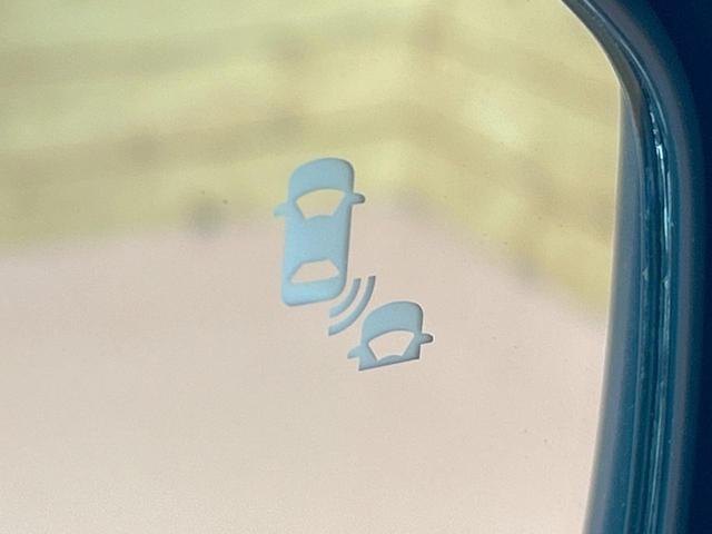 ＺＲ－Ｖ ｅ：ＨＥＶ　Ｚ特別仕様車ブラックスタイル　禁煙車　ＢＯＳＥ　全周囲カメラ　９型ナビ　フルセグ　ブラインドスポットモニター　ホンダセンシング　クリアランスソナー　電動リアゲート　メモリーシート　ＬＥＤヘッドライト　純正１８インチＡＷ　ＥＴＣ（6枚目）