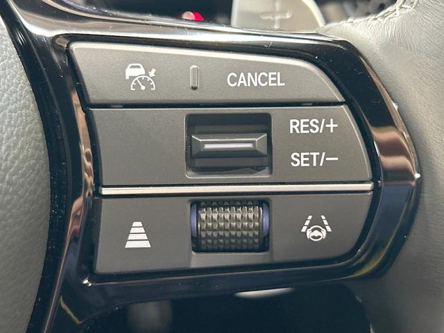 ＺＲ－Ｖ ｅ：ＨＥＶ　Ｚ特別仕様車ブラックスタイル　禁煙車　ＢＯＳＥ　全周囲カメラ　９型ナビ　フルセグ　ブラインドスポットモニター　ホンダセンシング　クリアランスソナー　電動リアゲート　メモリーシート　ＬＥＤヘッドライト　純正１８インチＡＷ　ＥＴＣ（7枚目）