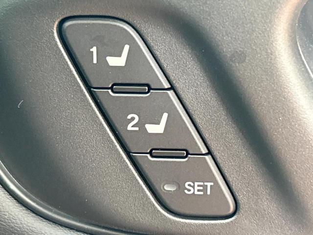 ＺＲ－Ｖ ｅ：ＨＥＶ　Ｚ特別仕様車ブラックスタイル　禁煙車　ＢＯＳＥ　全周囲カメラ　９型ナビ　フルセグ　ブラインドスポットモニター　ホンダセンシング　クリアランスソナー　電動リアゲート　メモリーシート　ＬＥＤヘッドライト　純正１８インチＡＷ　ＥＴＣ（8枚目）