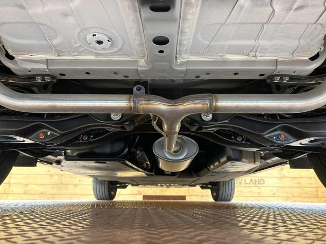 ＺＲ－Ｖ ｅ：ＨＥＶ　Ｚ特別仕様車ブラックスタイル　禁煙車　ＢＯＳＥ　全周囲カメラ　９型ナビ　フルセグ　ブラインドスポットモニター　ホンダセンシング　クリアランスソナー　電動リアゲート　メモリーシート　ＬＥＤヘッドライト　純正１８インチＡＷ　ＥＴＣ（20枚目）