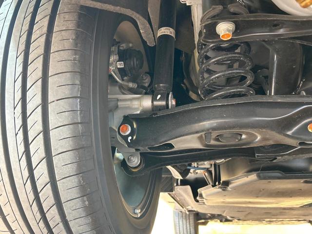 ＺＲ－Ｖ ｅ：ＨＥＶ　Ｚ特別仕様車ブラックスタイル　禁煙車　ＢＯＳＥ　全周囲カメラ　９型ナビ　フルセグ　ブラインドスポットモニター　ホンダセンシング　クリアランスソナー　電動リアゲート　メモリーシート　ＬＥＤヘッドライト　純正１８インチＡＷ　ＥＴＣ（21枚目）