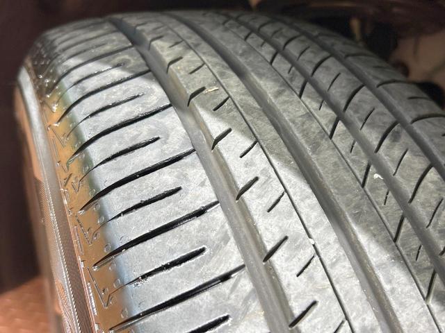 ＺＲ－Ｖ ｅ：ＨＥＶ　Ｚ特別仕様車ブラックスタイル　禁煙車　ＢＯＳＥ　全周囲カメラ　９型ナビ　フルセグ　ブラインドスポットモニター　ホンダセンシング　クリアランスソナー　電動リアゲート　メモリーシート　ＬＥＤヘッドライト　純正１８インチＡＷ　ＥＴＣ（22枚目）