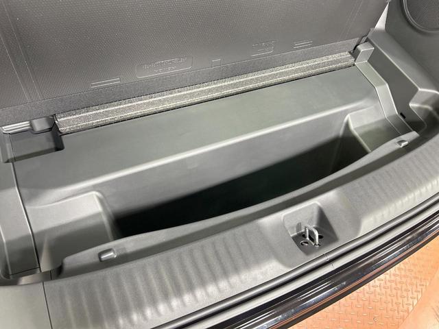 ＺＲ－Ｖ ｅ：ＨＥＶ　Ｚ特別仕様車ブラックスタイル　禁煙車　ＢＯＳＥ　全周囲カメラ　９型ナビ　フルセグ　ブラインドスポットモニター　ホンダセンシング　クリアランスソナー　電動リアゲート　メモリーシート　ＬＥＤヘッドライト　純正１８インチＡＷ　ＥＴＣ（33枚目）