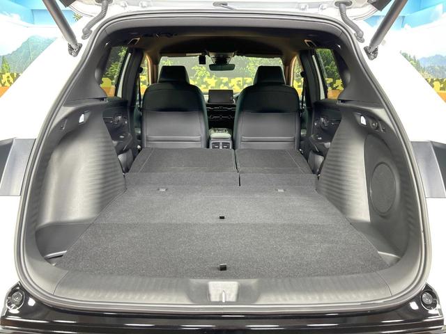 ＺＲ－Ｖ ｅ：ＨＥＶ　Ｚ特別仕様車ブラックスタイル　禁煙車　ＢＯＳＥ　全周囲カメラ　９型ナビ　フルセグ　ブラインドスポットモニター　ホンダセンシング　クリアランスソナー　電動リアゲート　メモリーシート　ＬＥＤヘッドライト　純正１８インチＡＷ　ＥＴＣ（34枚目）