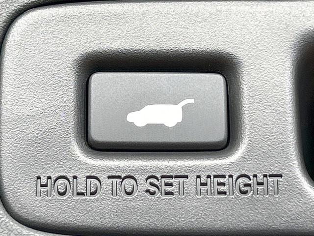 ＺＲ－Ｖ ｅ：ＨＥＶ　Ｚ特別仕様車ブラックスタイル　禁煙車　ＢＯＳＥ　全周囲カメラ　９型ナビ　フルセグ　ブラインドスポットモニター　ホンダセンシング　クリアランスソナー　電動リアゲート　メモリーシート　ＬＥＤヘッドライト　純正１８インチＡＷ　ＥＴＣ（36枚目）