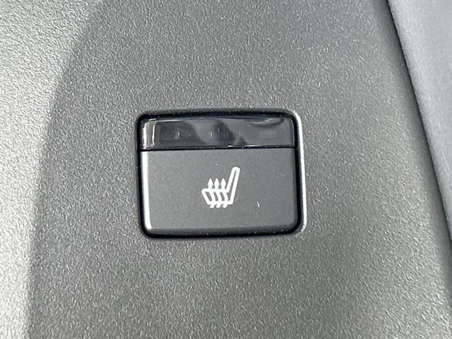 ＺＲ－Ｖ ｅ：ＨＥＶ　Ｚ特別仕様車ブラックスタイル　禁煙車　ＢＯＳＥ　全周囲カメラ　９型ナビ　フルセグ　ブラインドスポットモニター　ホンダセンシング　クリアランスソナー　電動リアゲート　メモリーシート　ＬＥＤヘッドライト　純正１８インチＡＷ　ＥＴＣ（43枚目）