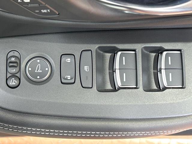 ＺＲ－Ｖ ｅ：ＨＥＶ　Ｚ特別仕様車ブラックスタイル　禁煙車　ＢＯＳＥ　全周囲カメラ　９型ナビ　フルセグ　ブラインドスポットモニター　ホンダセンシング　クリアランスソナー　電動リアゲート　メモリーシート　ＬＥＤヘッドライト　純正１８インチＡＷ　ＥＴＣ（45枚目）