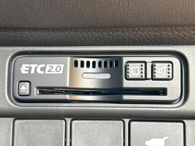 ＺＲ－Ｖ ｅ：ＨＥＶ　Ｚ特別仕様車ブラックスタイル　禁煙車　ＢＯＳＥ　全周囲カメラ　９型ナビ　フルセグ　ブラインドスポットモニター　ホンダセンシング　クリアランスソナー　電動リアゲート　メモリーシート　ＬＥＤヘッドライト　純正１８インチＡＷ　ＥＴＣ（46枚目）