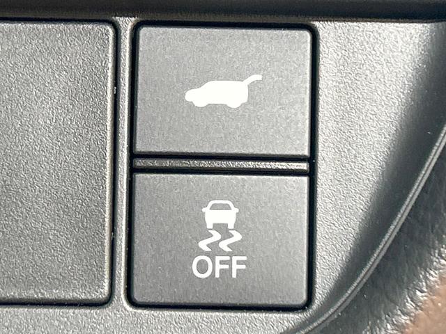 ＺＲ－Ｖ ｅ：ＨＥＶ　Ｚ特別仕様車ブラックスタイル　禁煙車　ＢＯＳＥ　全周囲カメラ　９型ナビ　フルセグ　ブラインドスポットモニター　ホンダセンシング　クリアランスソナー　電動リアゲート　メモリーシート　ＬＥＤヘッドライト　純正１８インチＡＷ　ＥＴＣ（47枚目）