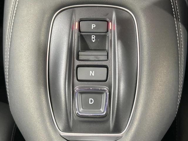 ＺＲ－Ｖ ｅ：ＨＥＶ　Ｚ特別仕様車ブラックスタイル　禁煙車　ＢＯＳＥ　全周囲カメラ　９型ナビ　フルセグ　ブラインドスポットモニター　ホンダセンシング　クリアランスソナー　電動リアゲート　メモリーシート　ＬＥＤヘッドライト　純正１８インチＡＷ　ＥＴＣ（53枚目）