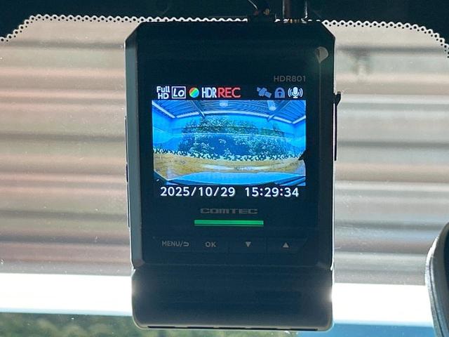 ＺＲ－Ｖ ｅ：ＨＥＶ　Ｚ特別仕様車ブラックスタイル　禁煙車　ＢＯＳＥ　全周囲カメラ　９型ナビ　フルセグ　ブラインドスポットモニター　ホンダセンシング　クリアランスソナー　電動リアゲート　メモリーシート　ＬＥＤヘッドライト　純正１８インチＡＷ　ＥＴＣ（59枚目）