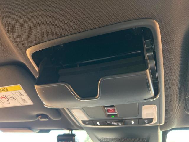 ＺＲ－Ｖ ｅ：ＨＥＶ　Ｚ特別仕様車ブラックスタイル　禁煙車　ＢＯＳＥ　全周囲カメラ　９型ナビ　フルセグ　ブラインドスポットモニター　ホンダセンシング　クリアランスソナー　電動リアゲート　メモリーシート　ＬＥＤヘッドライト　純正１８インチＡＷ　ＥＴＣ（60枚目）