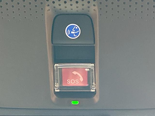 ＺＲ－Ｖ ｅ：ＨＥＶ　Ｚ特別仕様車ブラックスタイル　禁煙車　ＢＯＳＥ　全周囲カメラ　９型ナビ　フルセグ　ブラインドスポットモニター　ホンダセンシング　クリアランスソナー　電動リアゲート　メモリーシート　ＬＥＤヘッドライト　純正１８インチＡＷ　ＥＴＣ（61枚目）