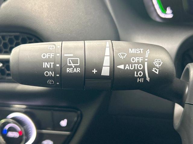 ＺＲ－Ｖ ｅ：ＨＥＶ　Ｚ特別仕様車ブラックスタイル　禁煙車　ＢＯＳＥ　全周囲カメラ　９型ナビ　フルセグ　ブラインドスポットモニター　ホンダセンシング　クリアランスソナー　電動リアゲート　メモリーシート　ＬＥＤヘッドライト　純正１８インチＡＷ　ＥＴＣ（64枚目）